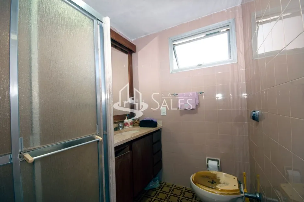 Apartamento, 3 quartos, 115 m² - Foto 5