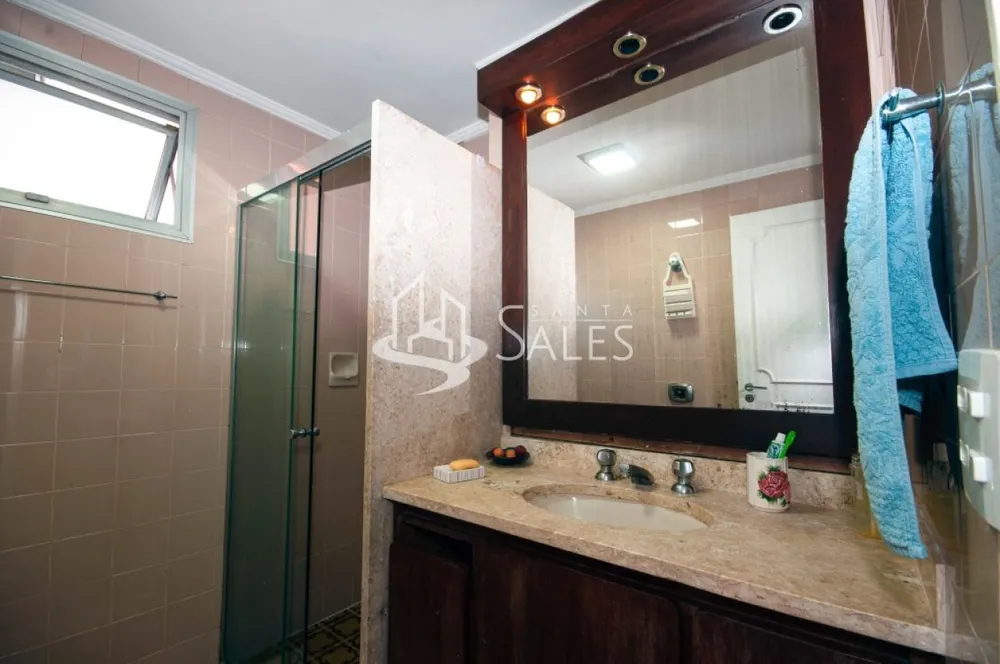 Apartamento, 3 quartos, 115 m² - Foto 6