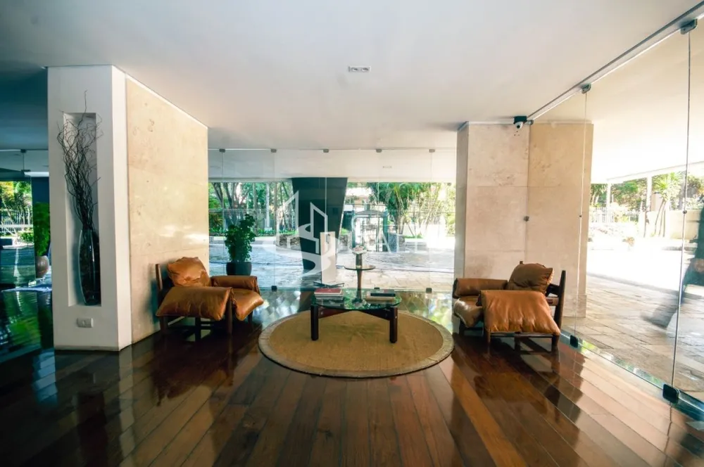 Apartamento, 3 quartos, 115 m² - Foto 11