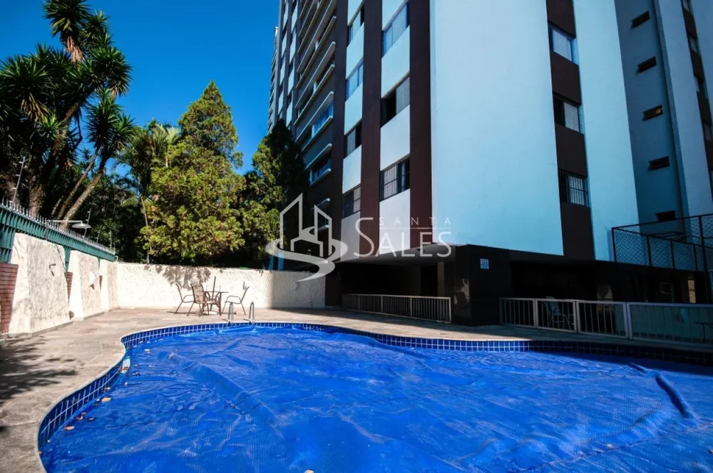 Apartamento, 3 quartos, 115 m² - Foto 12