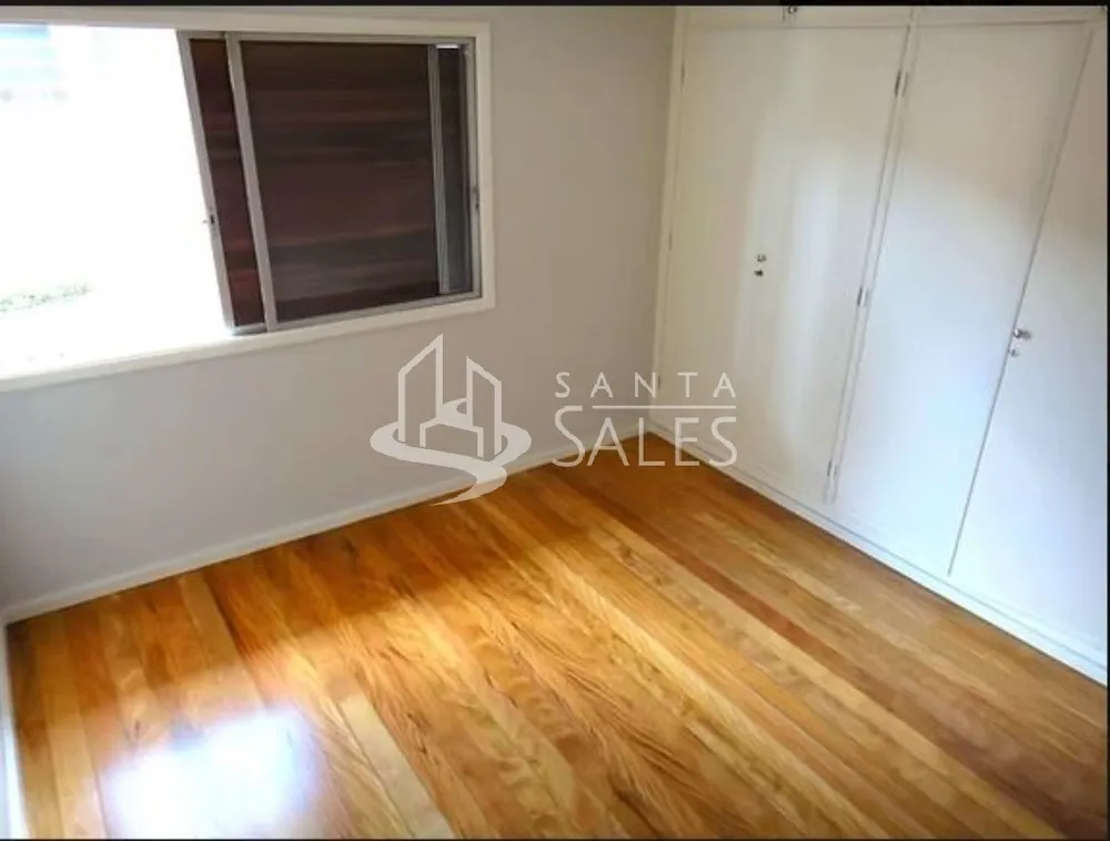 Sobrado, 4 quartos, 450 m² - Foto 12