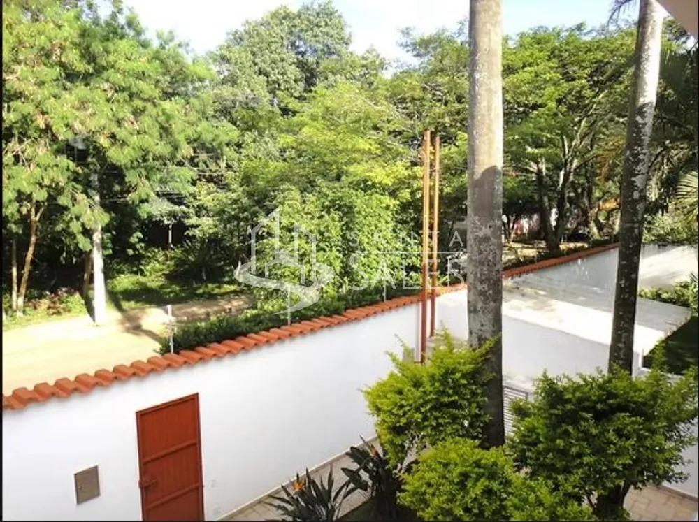 Sobrado, 4 quartos, 450 m² - Foto 7
