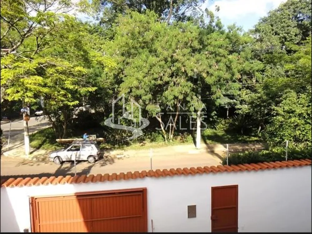 Sobrado, 4 quartos, 450 m² - Foto 8