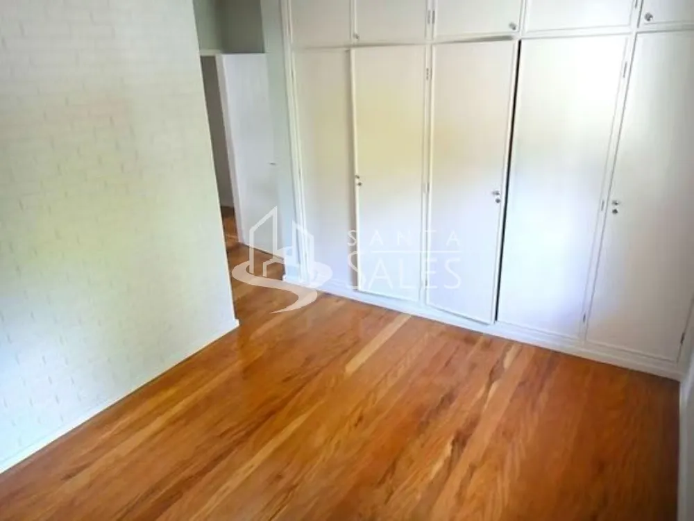 Sobrado, 4 quartos, 450 m² - Foto 4
