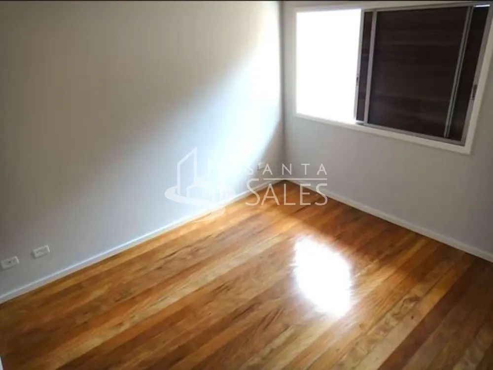 Sobrado, 4 quartos, 450 m² - Foto 11