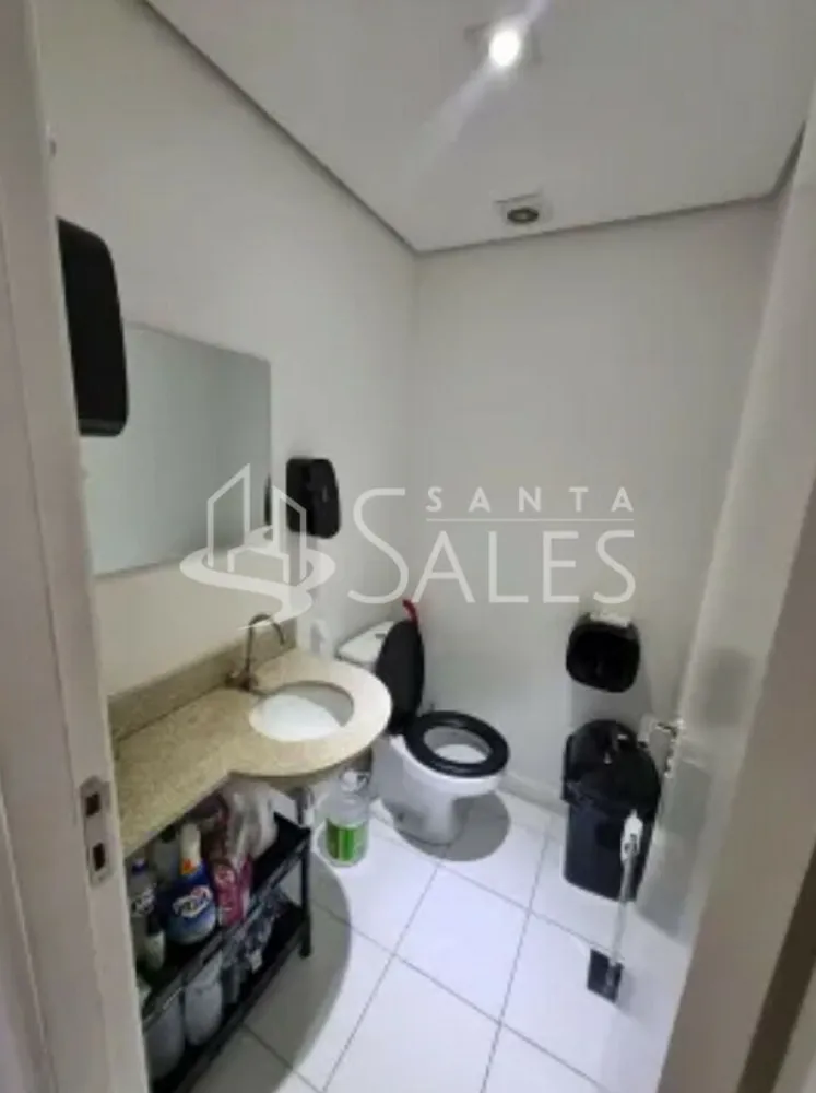 Sala-Conjunto - Foto 3