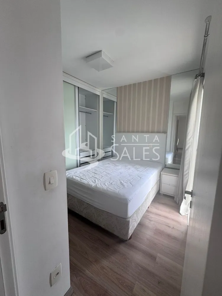 Apartamento, 2 quartos, 70 m² - Foto 9