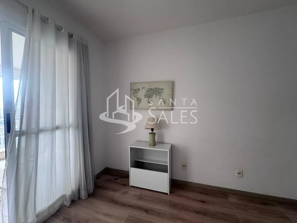 Apartamento, 2 quartos, 70 m² - Foto 8