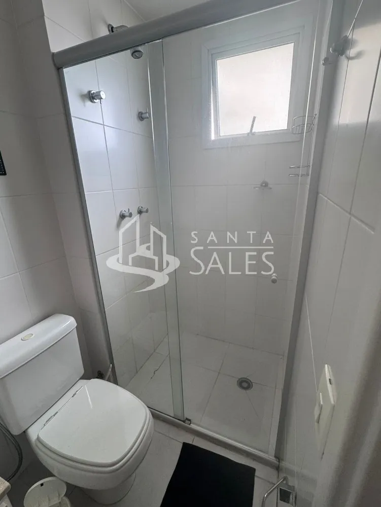 Apartamento, 2 quartos, 70 m² - Foto 10
