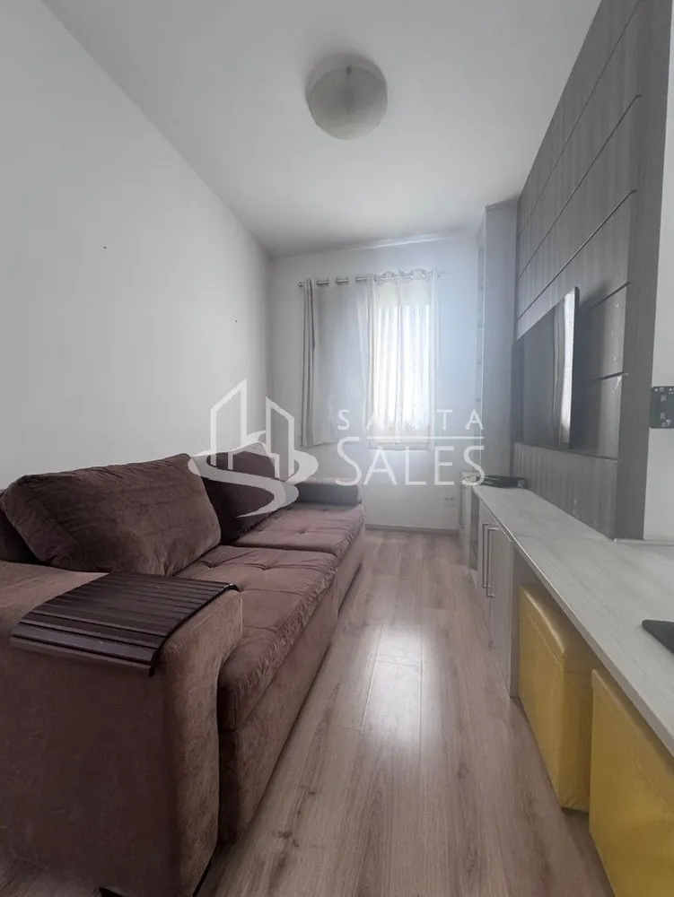 Apartamento, 2 quartos, 70 m² - Foto 12
