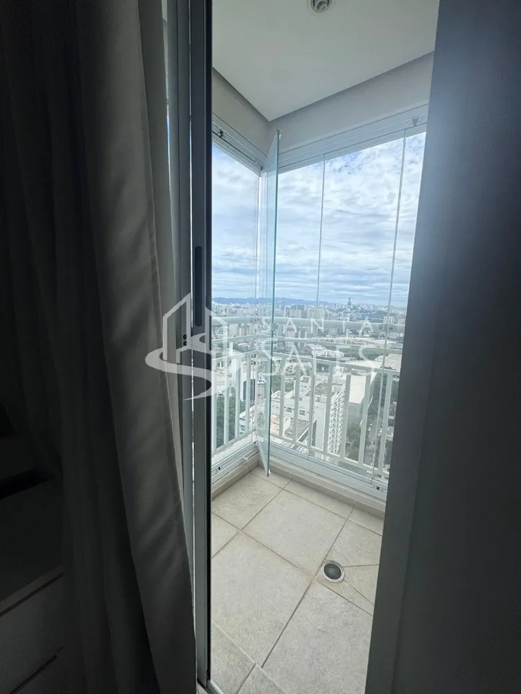 Apartamento, 2 quartos, 70 m² - Foto 7