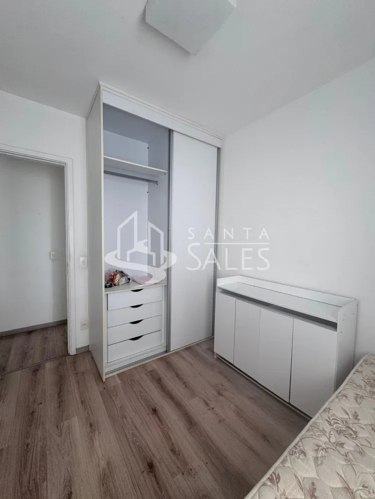 Apartamento, 2 quartos, 70 m² - Foto 4