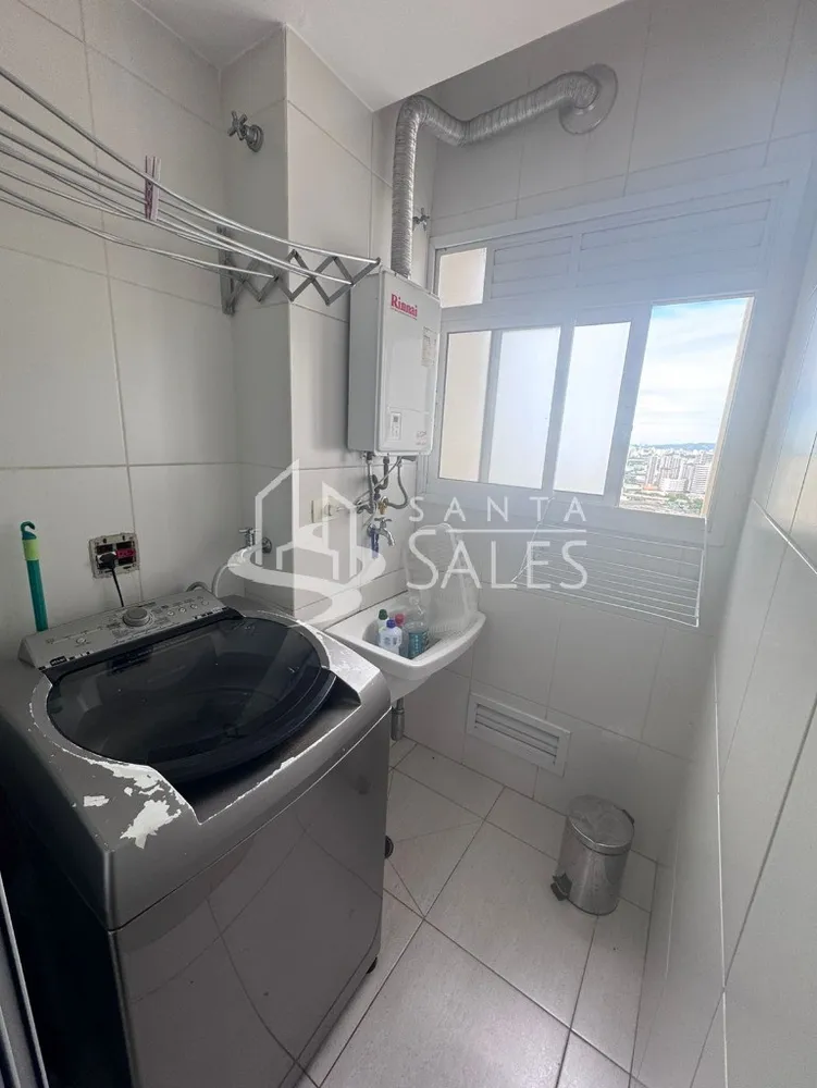 Apartamento, 2 quartos, 70 m² - Foto 3