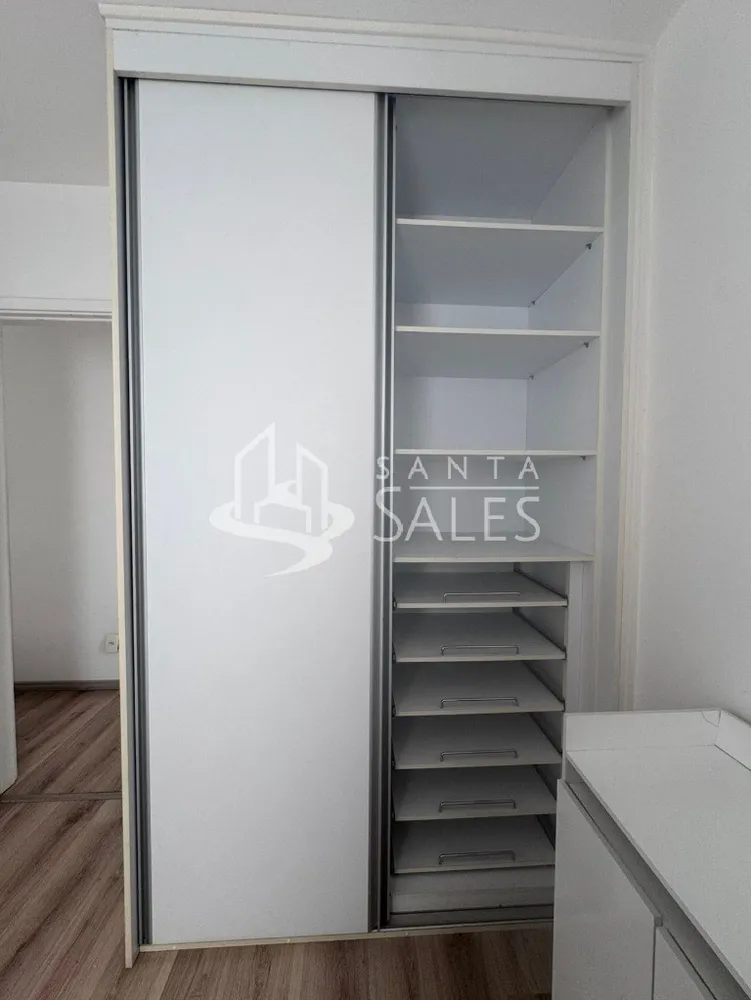 Apartamento, 2 quartos, 70 m² - Foto 7