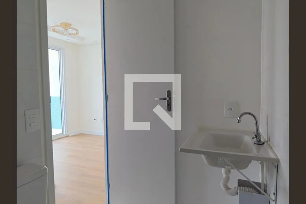 Cobertura, 2 quartos, 51 m² - Foto 6
