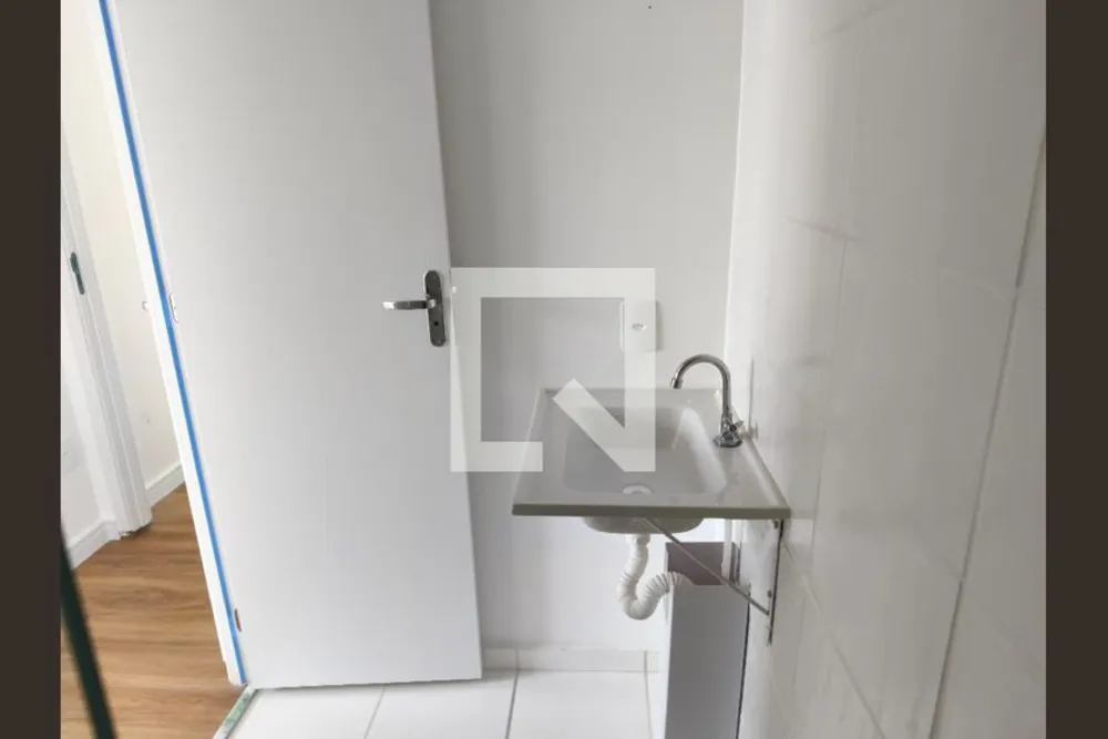 Cobertura, 2 quartos, 51 m² - Foto 5