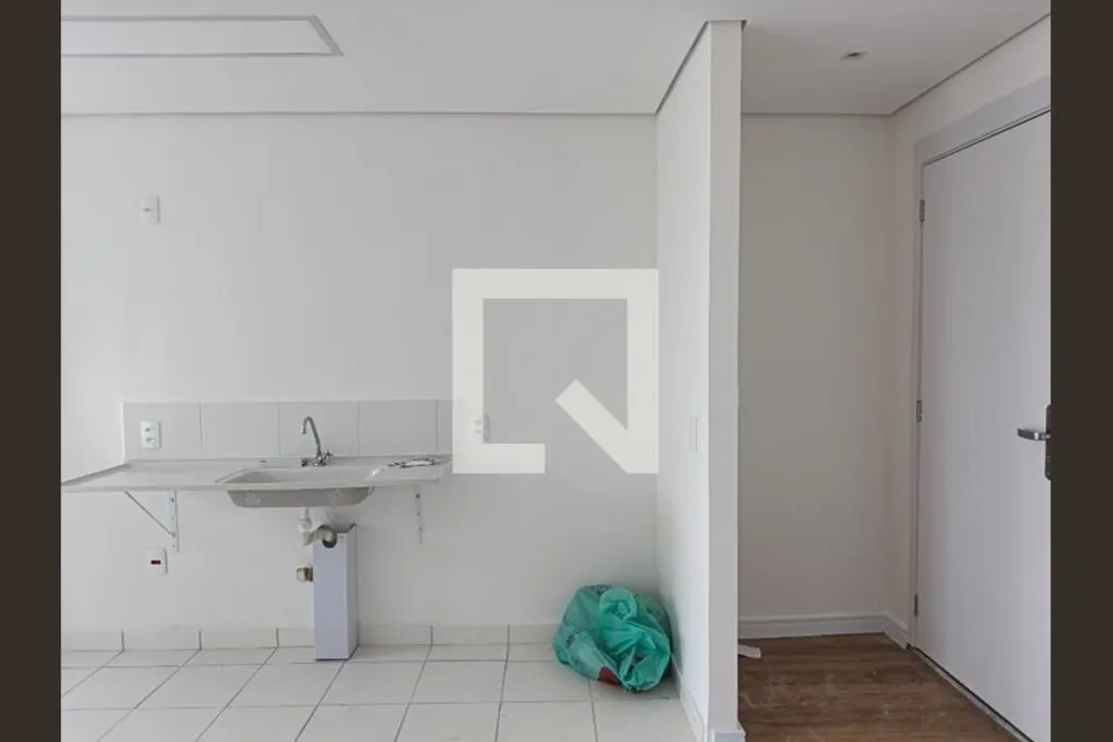 Cobertura, 2 quartos, 51 m² - Foto 7
