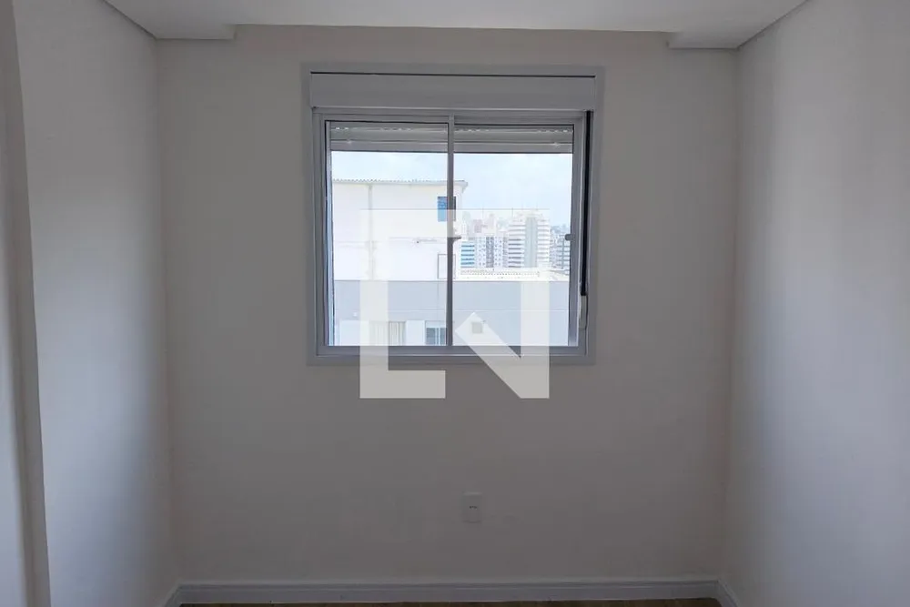 Cobertura, 2 quartos, 51 m² - Foto 2