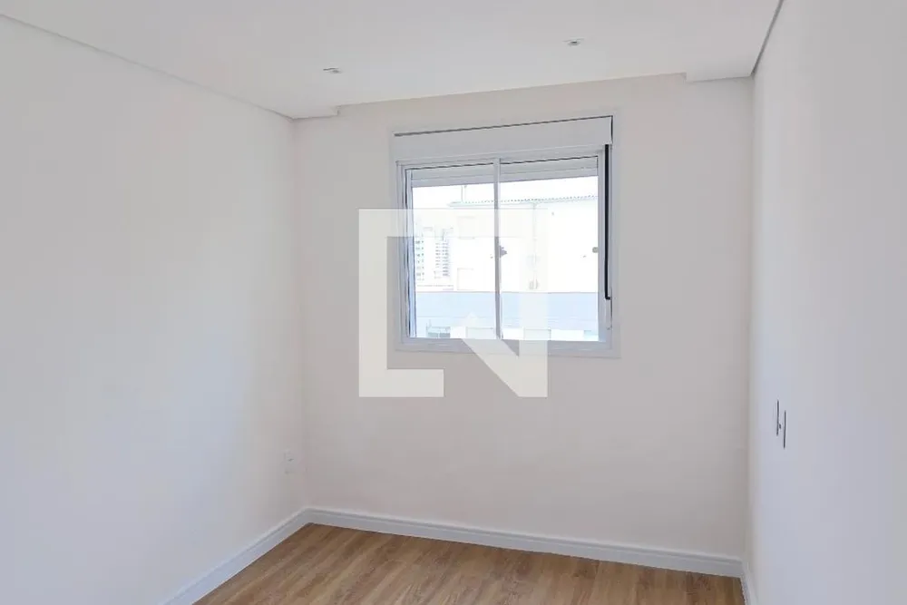 Cobertura, 2 quartos, 51 m² - Foto 3