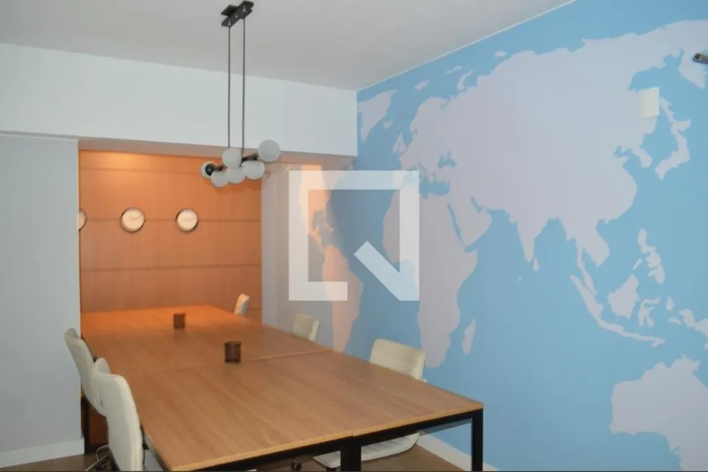 Cobertura, 2 quartos, 51 m² - Foto 8