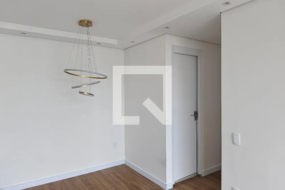 Cobertura, 2 quartos, 51 m² - Foto 1