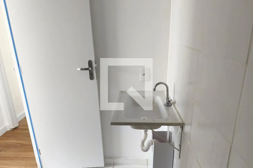 Cobertura, 2 quartos, 51 m² - Foto 4