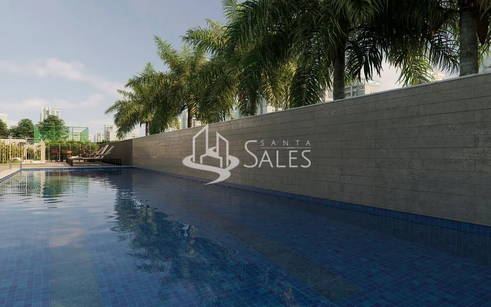 Apartamento, 3 quartos, 83 m² - Foto 12