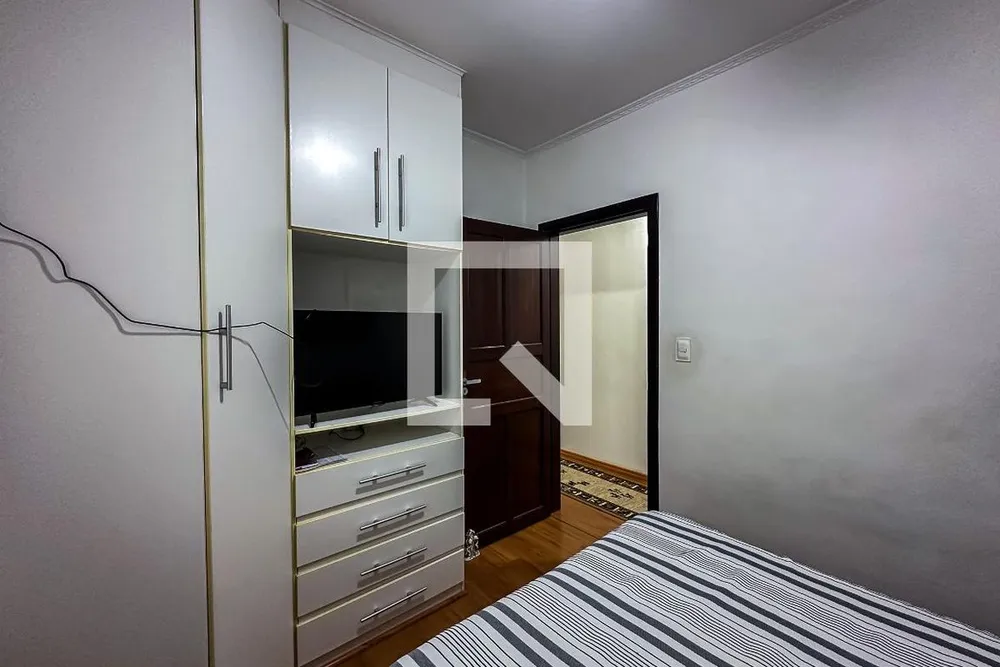 Casa, 3 quartos, 156 m² - Foto 8