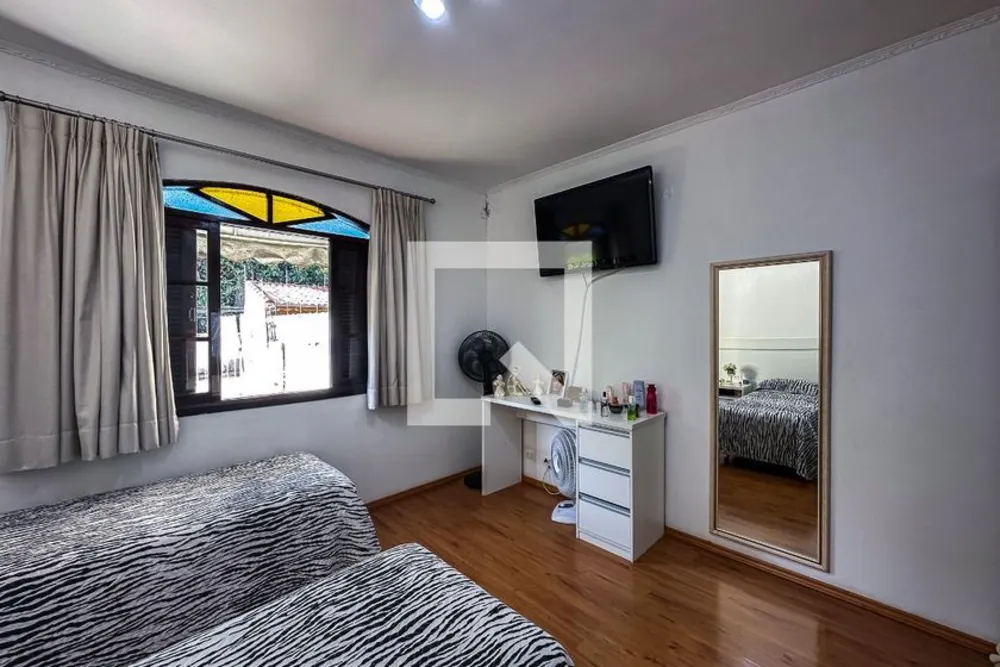 Casa, 3 quartos, 156 m² - Foto 7