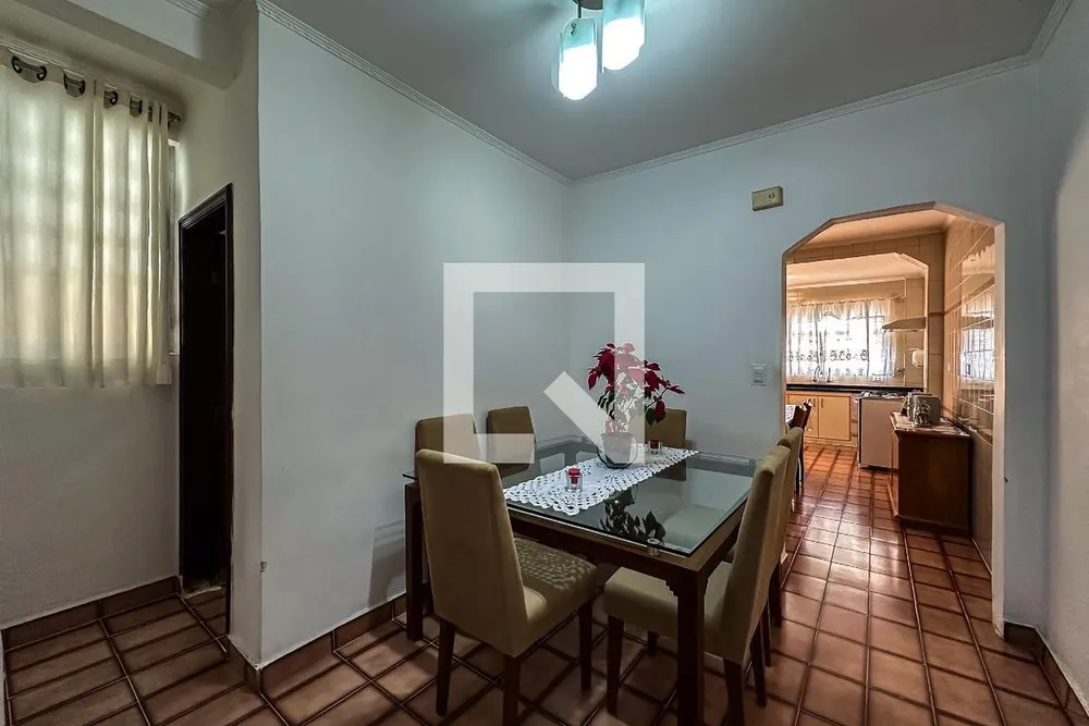 Casa, 3 quartos, 156 m² - Foto 4