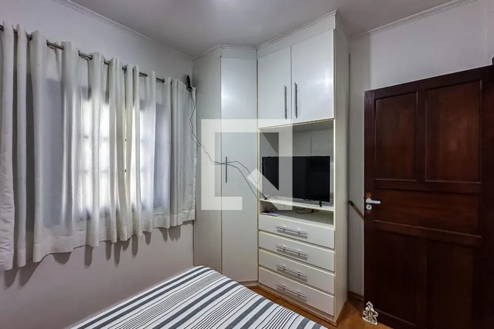 Casa, 3 quartos, 156 m² - Foto 7
