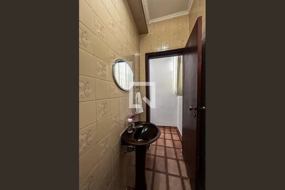 Casa, 3 quartos, 156 m² - Foto 6