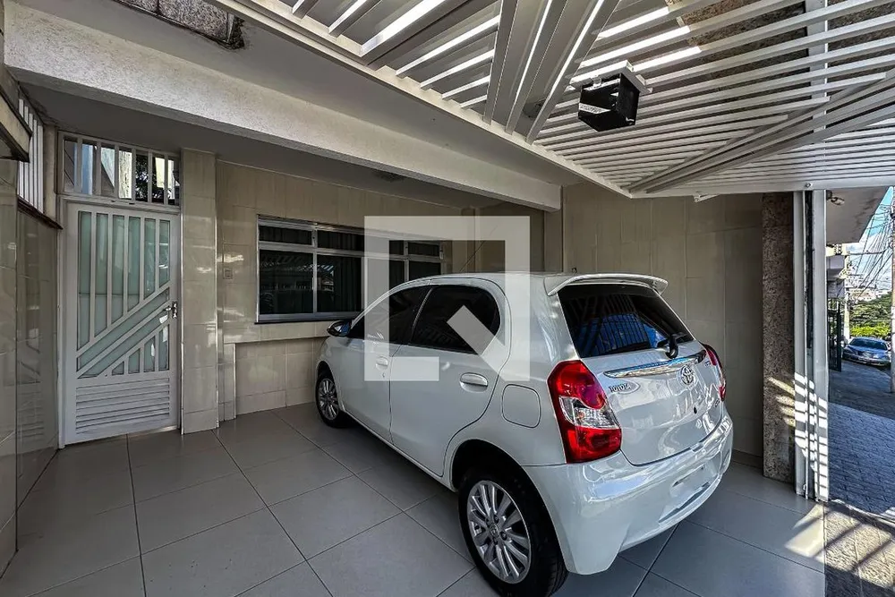 Casa, 3 quartos, 156 m² - Foto 14