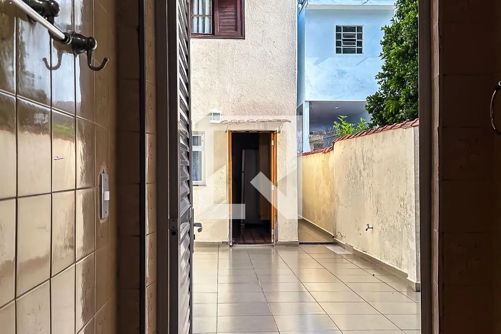 Casa, 3 quartos, 156 m² - Foto 5