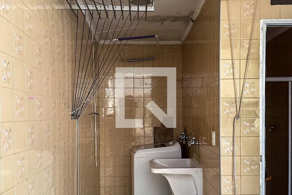 Casa, 3 quartos, 156 m² - Foto 13