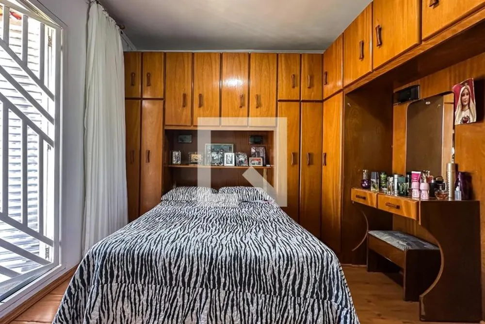 Casa, 3 quartos, 156 m² - Foto 6
