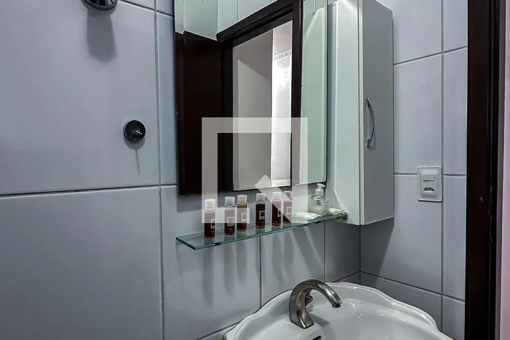 Casa, 3 quartos, 156 m² - Foto 8