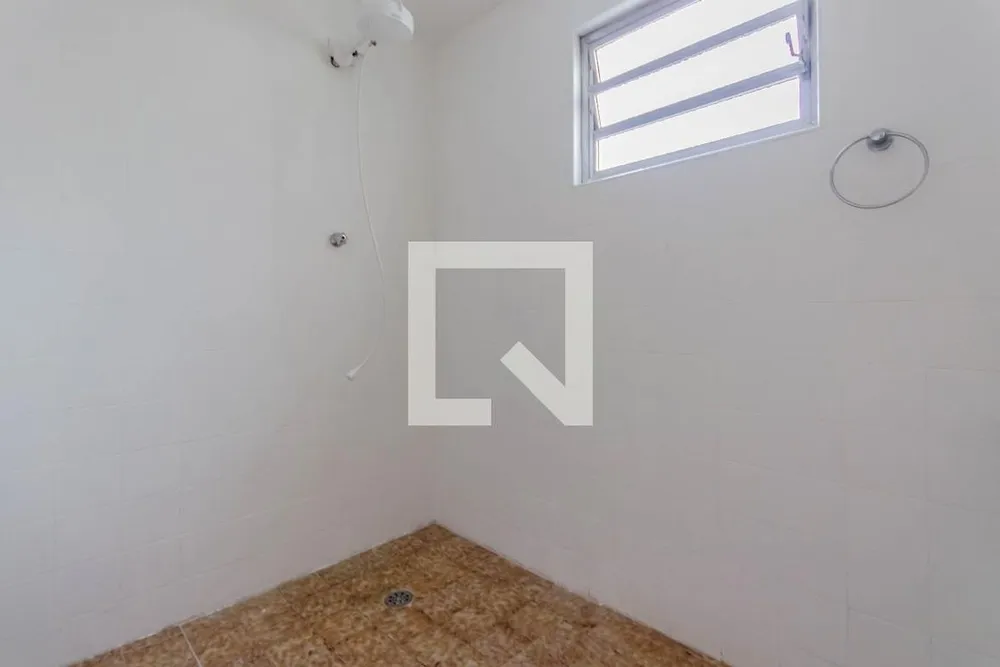 Casa, 3 quartos, 160 m² - Foto 5