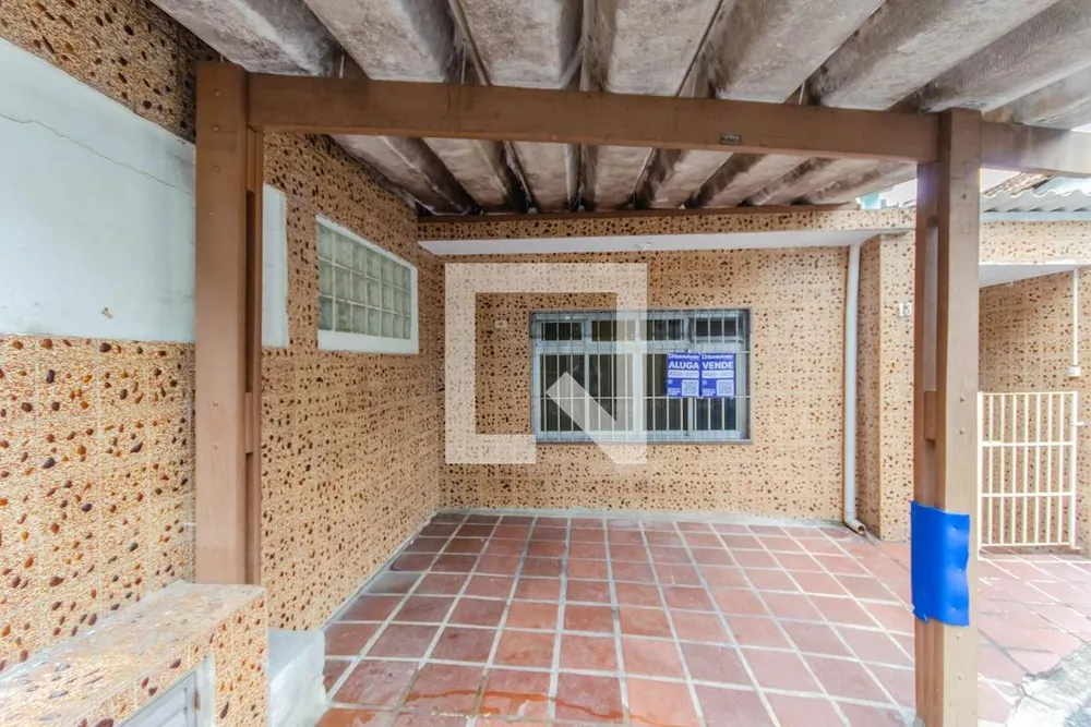 Casa, 3 quartos, 160 m² - Foto 6