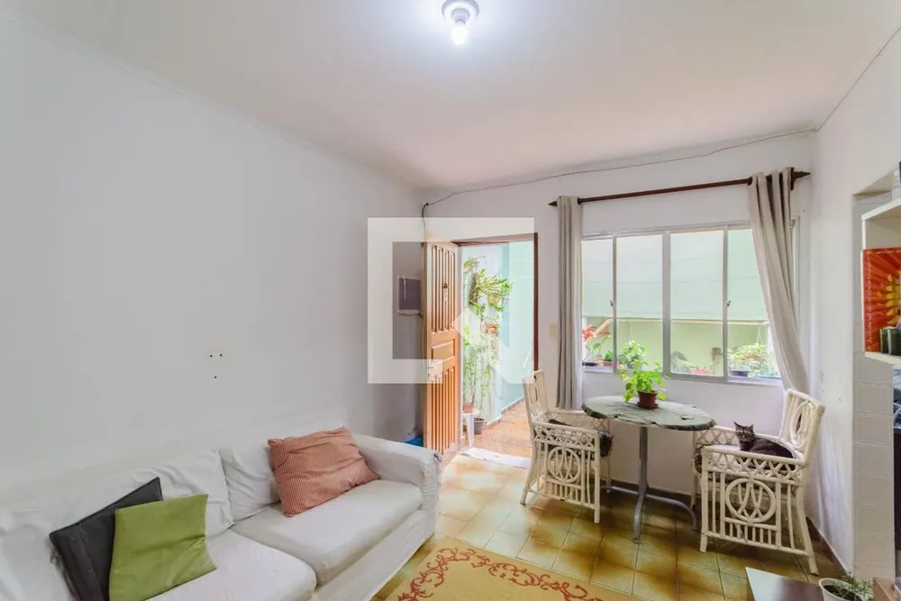 Casa, 3 quartos, 160 m² - Foto 2