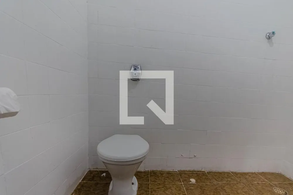 Casa, 3 quartos, 160 m² - Foto 3