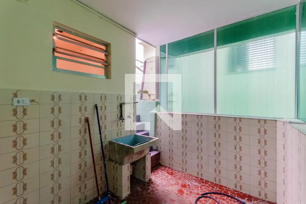 Casa, 3 quartos, 160 m² - Foto 4