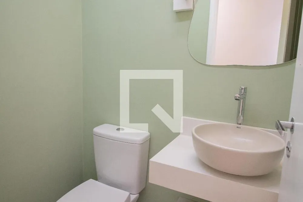 Apartamento, 3 quartos, 86 m² - Foto 1