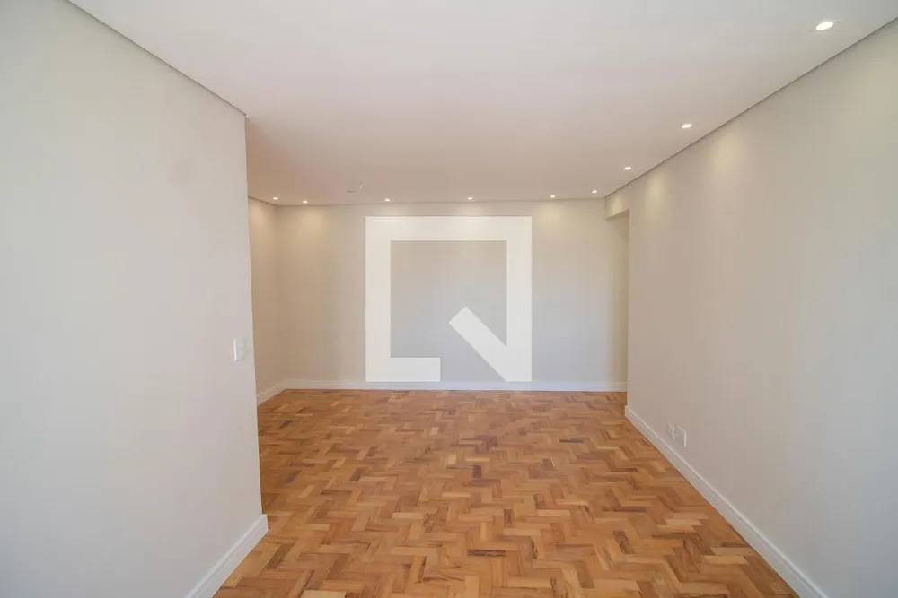 Apartamento, 3 quartos, 86 m² - Foto 2