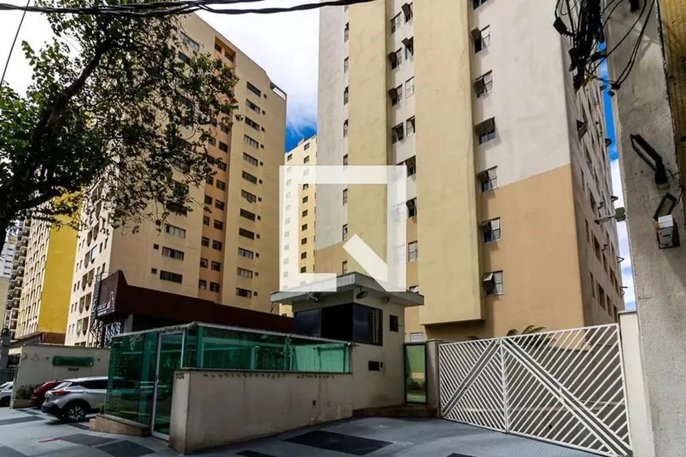 Apartamento, 3 quartos, 86 m² - Foto 3