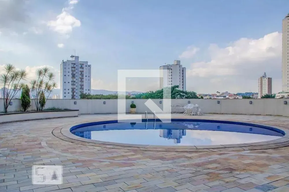 Apartamento, 3 quartos, 86 m² - Foto 4