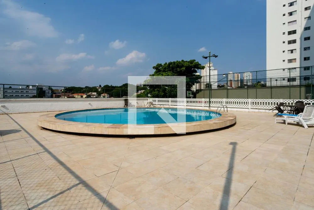 Apartamento, 3 quartos, 125 m² - Foto 11