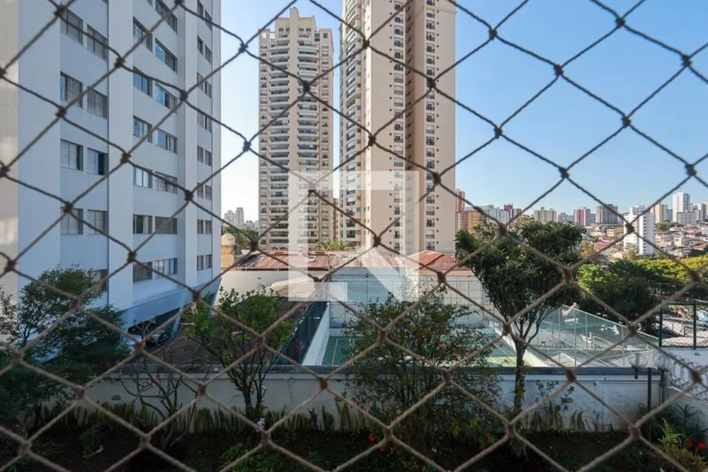 Apartamento, 3 quartos, 125 m² - Foto 4