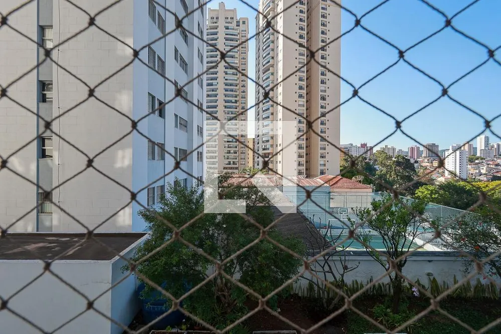 Apartamento, 3 quartos, 125 m² - Foto 2