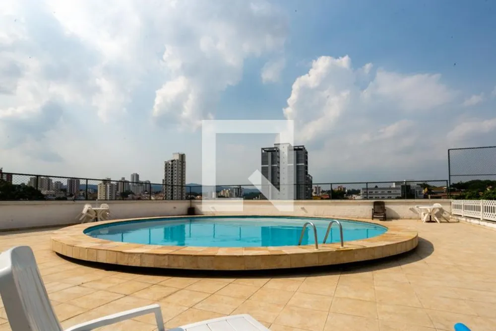 Apartamento, 3 quartos, 125 m² - Foto 4